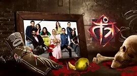 tantra tv series